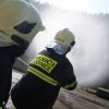 flashover-kontejner-hamry-u-prostejova 05